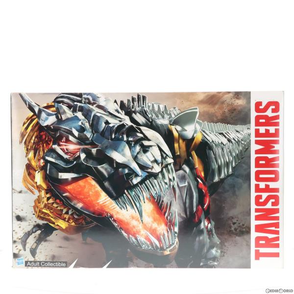 『中古即納』{FIG}SDCC2014 コミコン限定 DINOBOTS COLLECTION(ダイノ...