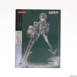 『中古即納』{FIG}武装神姫(ぶそうしんき) EXウェポンセットPlus ゼルノグラード 完成品 ...