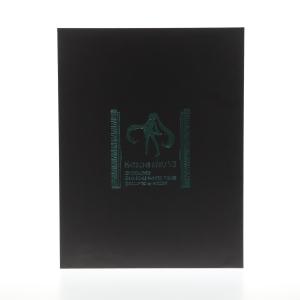 『中古即納』{FIG}初音ミクV3 VOCALOID3(ボーカロイド3) 1/4 完成品 フィギュア...