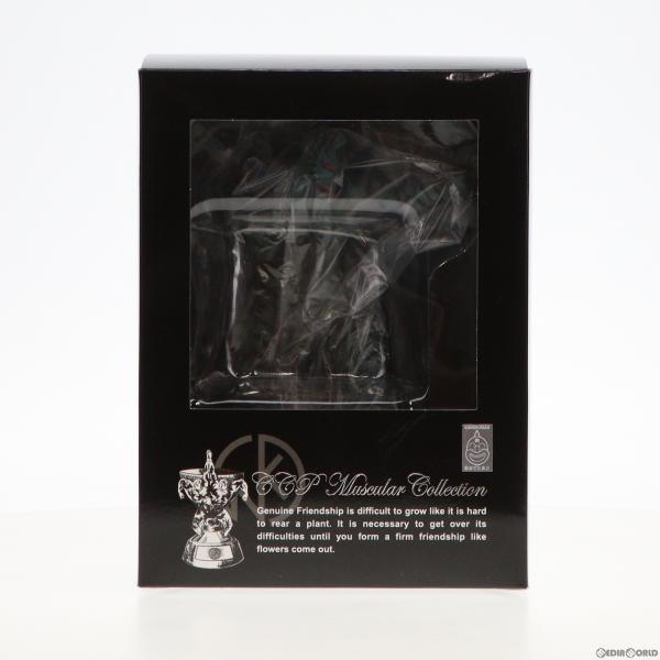 『中古即納』{SFT}CCP Muscular Collection CMC NO.EX キン肉マン...