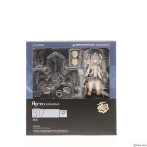 『中古即納』{FIG}GOODSMILE ONLINE SHOP限定特典付属 figma(フィグマ)...