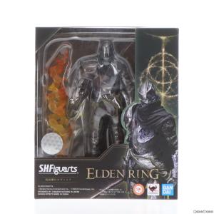 『中古即納』{FIG}S.H.Figuarts(フィギュアーツ) 指痕爛れのヴァイク ELDEN RING(エルデンリング) 完成品 可動フィギュア バンダイスピリッツ(20230131)