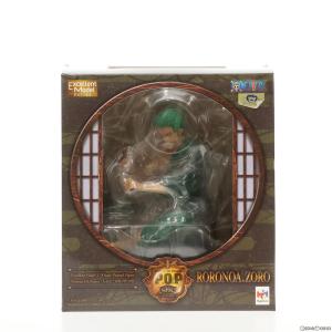 メガハウス 『中古即納』{FIG} Portrait.Of.Pirates P.O.P メガハウス 『中古即納』{FIG} Portrait.Of.Pirates P.O.P