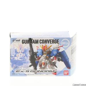 『中古即納』{FIG}(食玩)FW GUNDAM CONVERGE(ガンダムコンバージ) EX18 ...