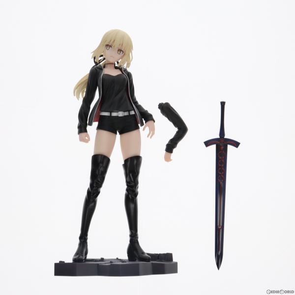 『中古即納』{FIG}セイバー/アルトリア・ペンドラゴン[オルタ] 私服ver. Fate/Gran...