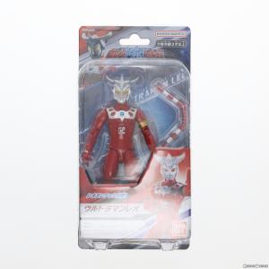 『中古即納』{FIG}ウルトラアクションフィギュア ウルトラマンレオ 完成品 可動フィギュア バンダ...