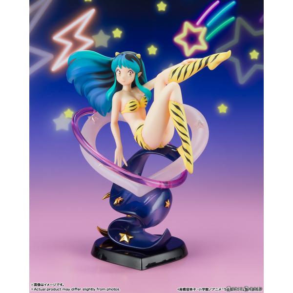 『中古即納』{FIG}Figuarts Zero Chouette(フィギュアーツ ゼロ シュエット...