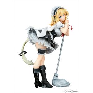 『中古即納』{FIG}Gr G36 ドールズフロントライン 1/7 完成品 フィギュア キューズQ(20230122)