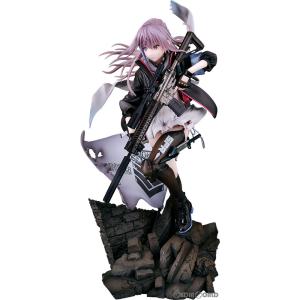 『中古即納』{FIG}ST AR-15(コルト エイアール15) ドールズフロントライン 1/7 完成品 フィギュア Phat!(ファット・カンパニー)(20230901)｜media-world