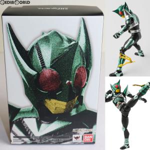 『中古即納』{FIG}魂ウェブ商店限定 S.H.Figuarts(フィギュアーツ) 真骨彫製法 仮面ライダーキックホッパー 仮面ライダーカブト 完成品 可動フィギュア バンダイ｜media-world