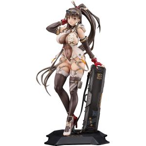 『中古即納』{FIG}MXちゃん 1/7 完成品 フィギュア GOODSMILE ONLINE SHOP＆Amazon.co.jp＆あみあみ限定 マックスファクトリー/グッドスマイルカンパニー｜media-world