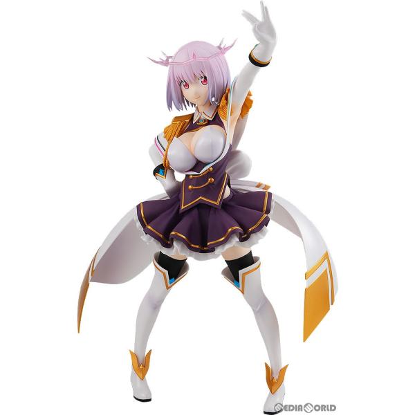 『中古即納』{FIG}POP UP PARADE(ポップアップパレード) 新条アカネ(ニューオーダー...