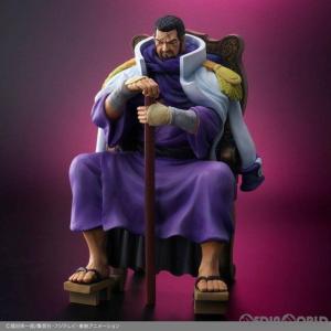 メガハウス 『中古即納』{FIG} Portrait.Of.Pirates P.O.P メガハウス 『中古即納』{FIG} Portrait.Of.Pirates P.O.P