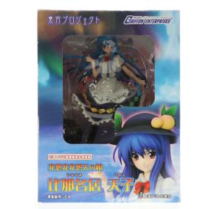 ねんどろいど 東方Project 射命丸文状態本体S パッケージA ねんどろいど 東方Project 射命丸文状態本体S パッケージA
