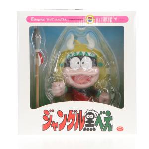 FIG} ヴァイナルコレクティブルドールズ Special No.173 VCD