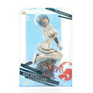 ボークス 『中古即納』{FIG} マオ・リャン 機動戦士ガンダム戦記 ボークス 『中古即納』{FIG} マオ・リャン 機動戦士ガンダム戦記