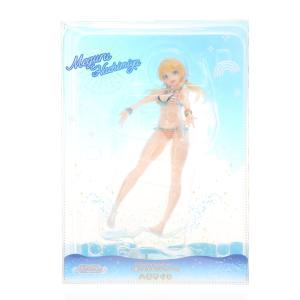 グッドスマイルカンパニー 『中古即納』{FIG} 伊地知虹夏(いじち グッドスマイルカンパニー 『中古即納』{FIG} 伊地知虹夏(いじち