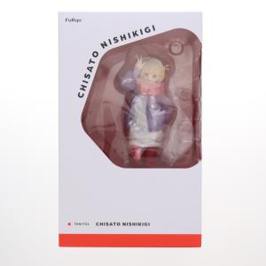 FIG} FURYU HOBBY MALL限定 TENITOL 錦木千束 (にしきぎちさと