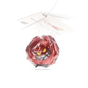 FIG} メタリックモンスターズギャラリー メガザルロック