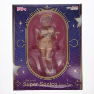 すーぱーそに子 天秤座Ver. 1/7 完成品 フィギュア グッドスマイルカンパニー