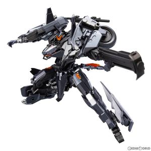 ゴールデン・クロウ フィギュアの買取情報