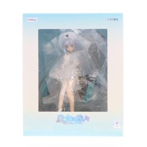 イレイナ サマーバカンスver. フィギュアの買取情報