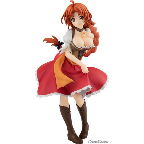 『中古即納』{FIG} POP UP PARADE(ポップアップパレード) マリーカ 解雇された暗黒...