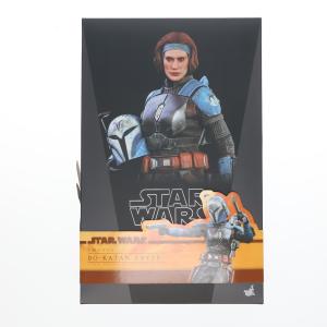 ボ=カターン・クライズ フィギュアの買取情報