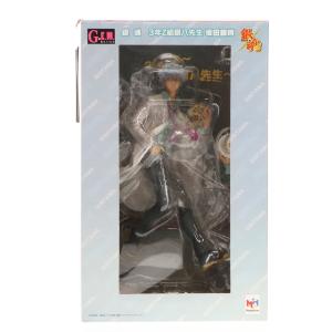 G.E.M.シリーズ 『中古即納』{FIG} 沖田総子(おきたそうこ) 性転換篇