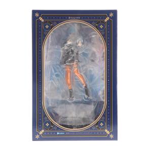 FIG} COCO STORE限定 ホロライブ 星街すいせい (ほしまちすいせい