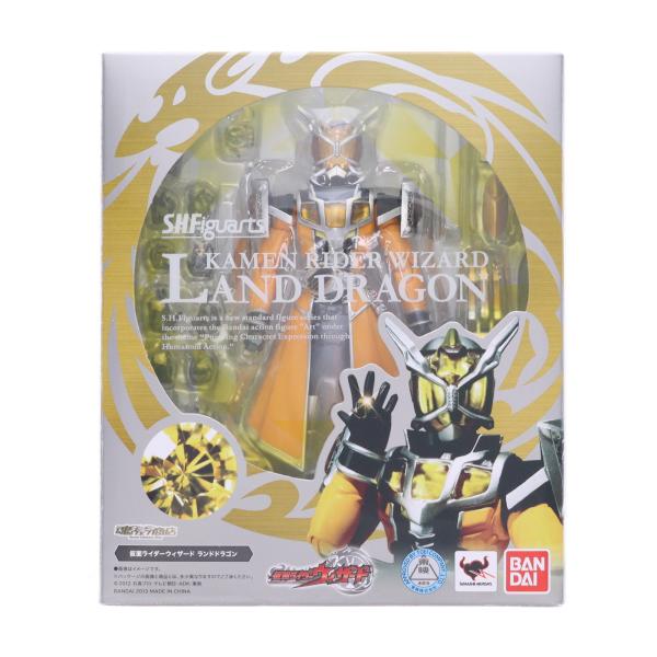 『中古即納』{FIG} 魂ウェブ商店限定 S.H.Figuarts(フィギュアーツ) 仮面ライダーウ...