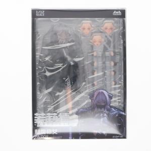 サキュバスシスター フリーデ 1/12の買取情報