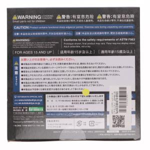 『中古即納』{FIG} ARTFX J 江戸川...の詳細画像1