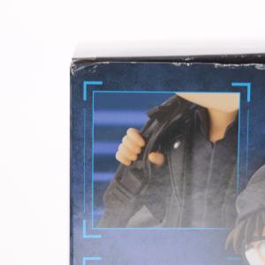 『中古即納』{FIG} ARTFX J 江戸川...の詳細画像3