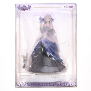 グウェンドリン ドレスver. フィギュアの買取情報