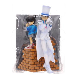『中古即納』{FIG} DETECTIVE V...の詳細画像3