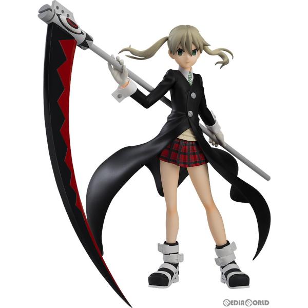 『中古即納』{FIG} POP UP PARADE(ポップアップパレード) マカ=アルバーン ソウル...