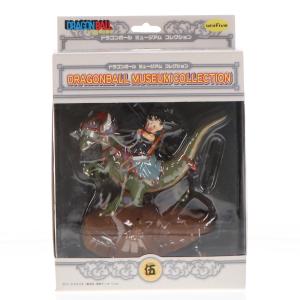 一番くじ DRAGON BALL 40th ～其之二～ E賞 クリリン 買取】E賞 40th Anniversary Figure～クリリン～ 一番くじ DRAGON BALL
