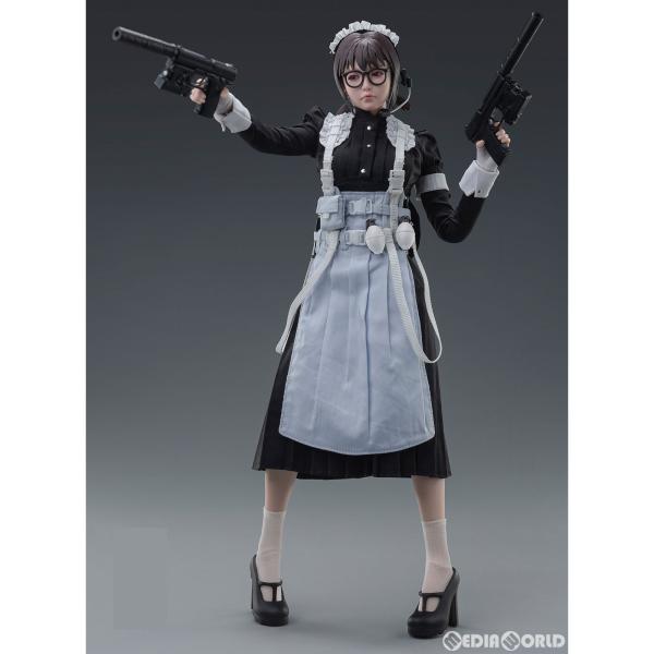 『中古即納』{FIG} SERENE HOUND(セレネハウンド) シリーズ 501S614-R ケ...