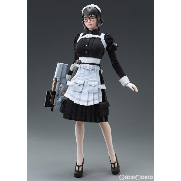 『中古即納』{FIG} SERENE HOUND(セレネハウンド) シリーズ 501S614-B ケ...