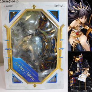 アーチャー イシュタル 1/7 フィギュアの高価買取価格