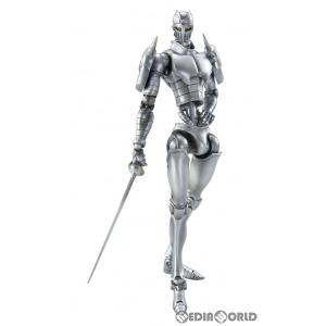 『中古即納』{FIG} 超像可動 3.シルバーチ...の商品画像