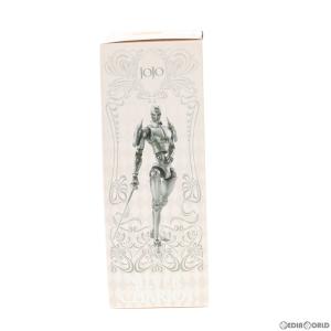 『中古即納』{FIG} 超像可動 3.シルバー...の詳細画像2