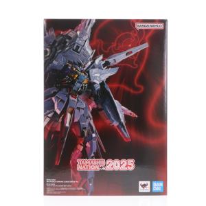 METAL BUILD プロヴィデンスガンダムの高価買取価格