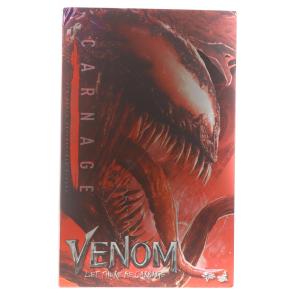 中古即納』{FIG} ムービー・マスターピース カーネイジ ボーナス