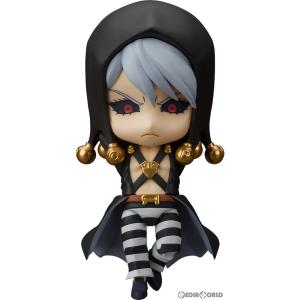 『中古即納』{FIG} ねんどろいど 1326 ...の商品画像