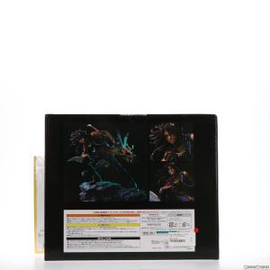 『中古即納』{FIG} ANIPLEX+限定 ...の詳細画像2