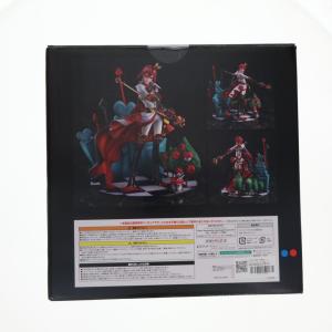 『中古即納』{FIG} ANIPLEX+限定 ...の詳細画像2