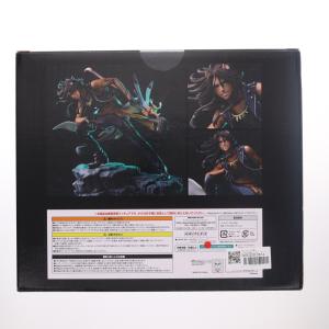 『中古即納』{FIG} ANIPLEX+限定 ...の詳細画像2