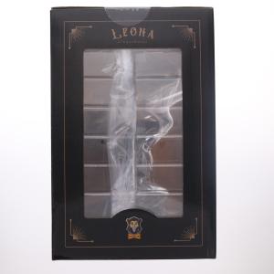 『中古即納』{FIG} ANIPLEX+限定 ...の詳細画像3
